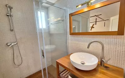 Maison 5 pièces 142 m² · à Montauroux · 142 m² · 660 000 €