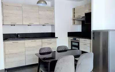 Ivry-Sur-Seine (94200)