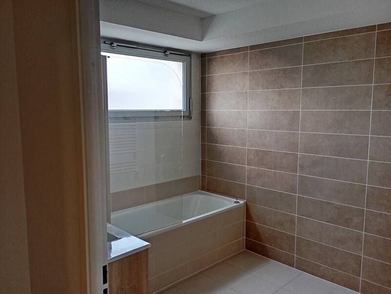 Thonon-Les-Bains (74200)