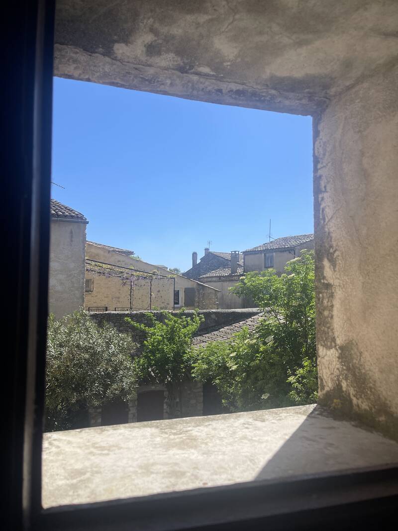 Saint-Marcel-D'ardèche (07700)