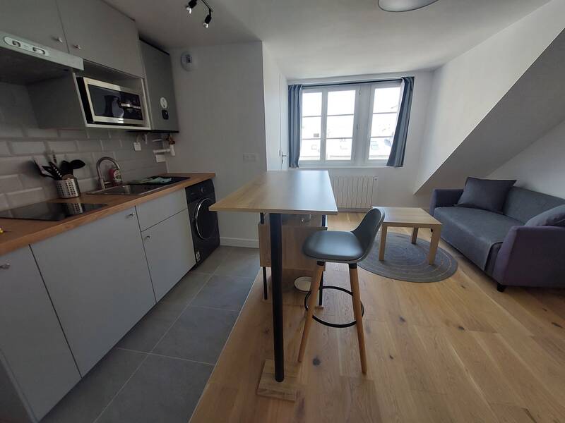 Paris 10E (75010)