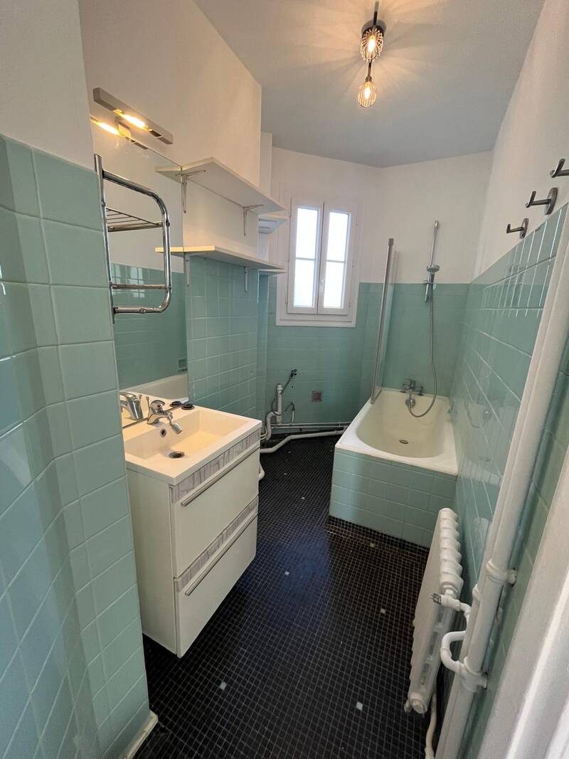 Boulogne-Billancourt (92100)