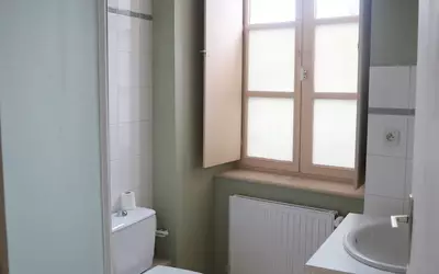 Fougères (35300)