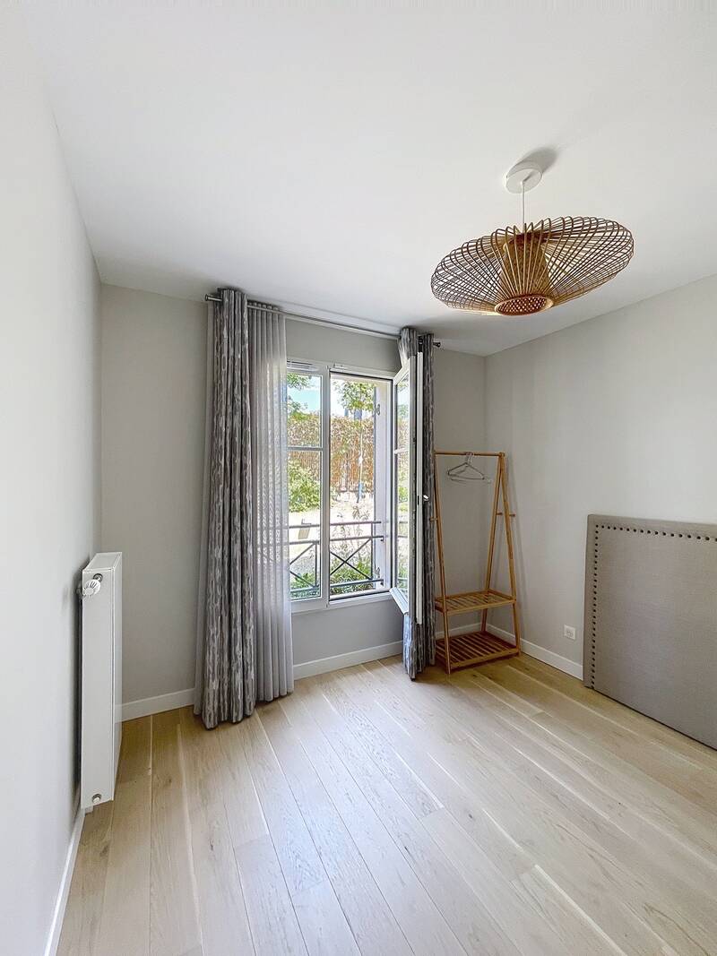 Maisons-Laffitte (78600)