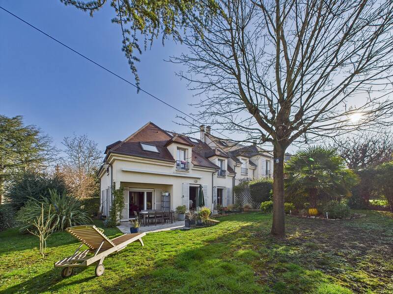 Rueil-Malmaison (92500)