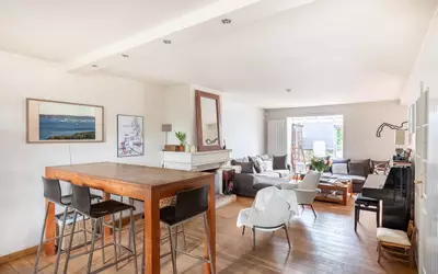 Montesson (78360)