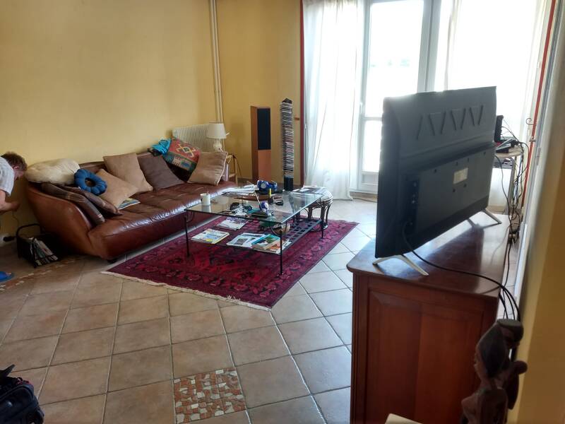 Chaville (92370)