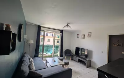 Fontenay-Le-Fleury (78330)
