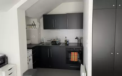 Nantes (44000)