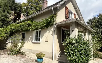 Neuville-Bosc (60119)
