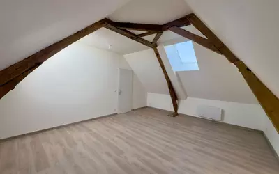 Athée-Sur-Cher (37270)