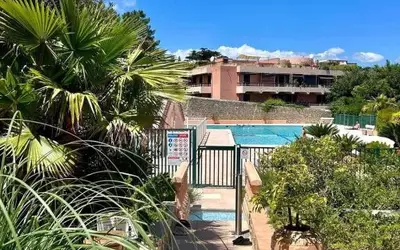 Saint-Tropez (83990)