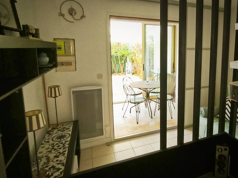 La Londe-Les-Maures (83250)