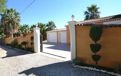 Six-Fours-Les-Plages (83140)
