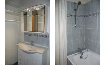 Boulogne-Billancourt (92100)