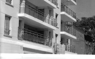 Arcueil (94110)