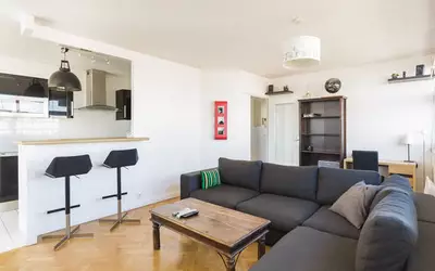 Paris 12E (75012)