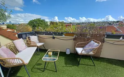 Rueil-Malmaison (92500)