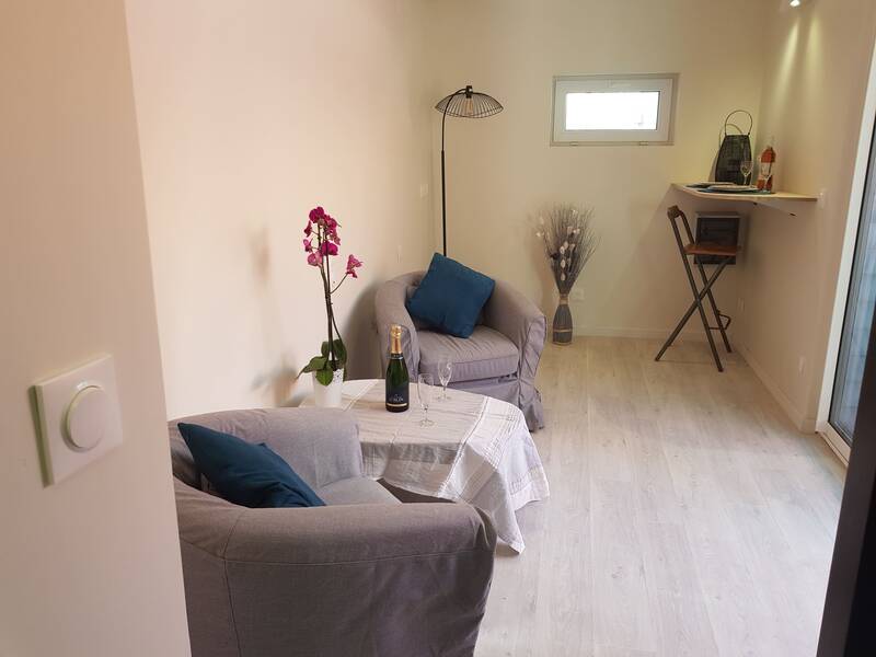 Saint-Illiers-Le-Bois (78980)