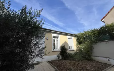 Villejuif (94800)