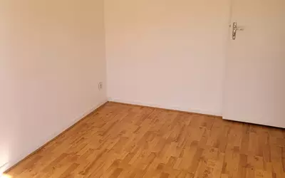 Paris 20E (75020)