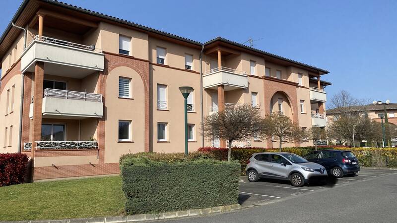 Cugnaux (31270)