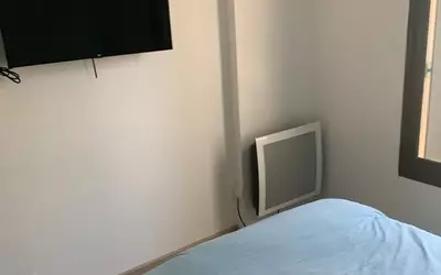 Nice (06000)