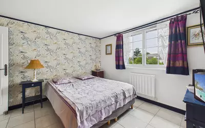 Maison 6 pièces 145 m² · à Sainte-Geneviève-des-Bois · 145 m² · 429 000 €