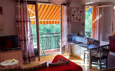 Amélie-Les-Bains-Palalda (66110)