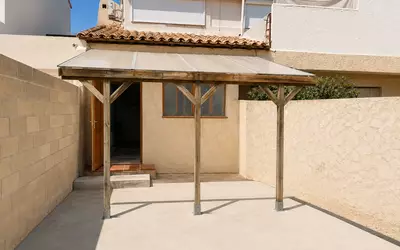 La Ciotat (13600)