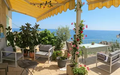 Menton (06500)