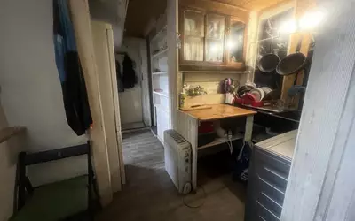 Vaux-Sur-Seine (78740)
