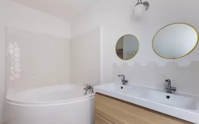 Paris 18E (75018)