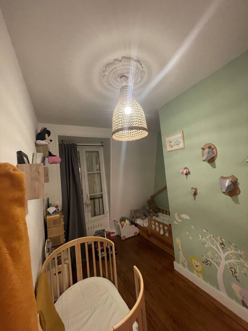 Levallois-Perret (92300)