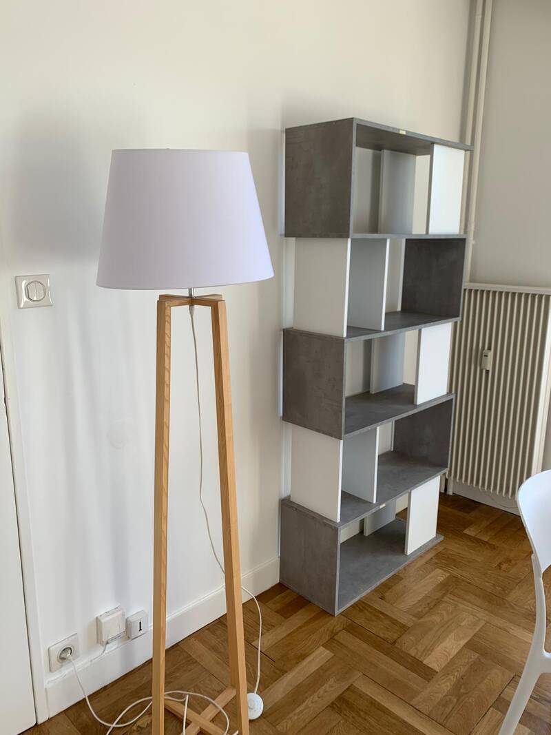 Limoges (87000)