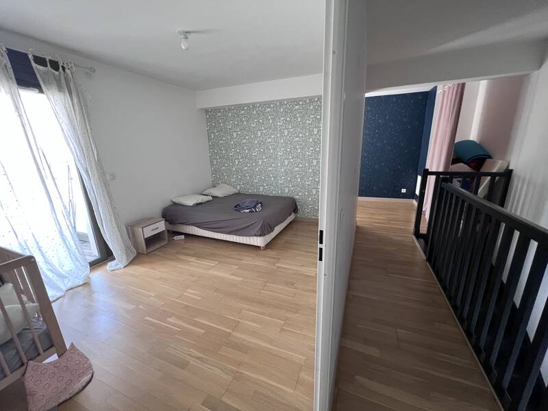 Nanterre (92000)