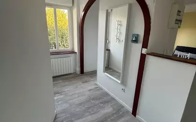 Belfort (90000)