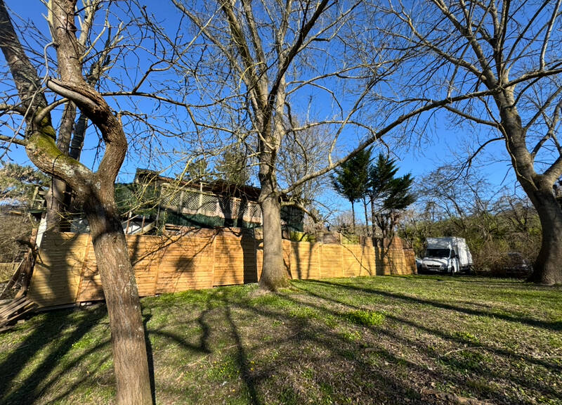 Vaux-Sur-Seine (78740)