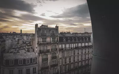 Paris 11E (75011)
