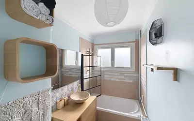 Sartrouville (78500)