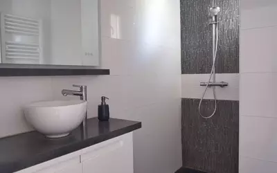 La Baule-Escoublac (44500)