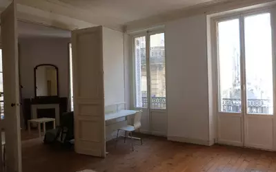 Bordeaux (33)