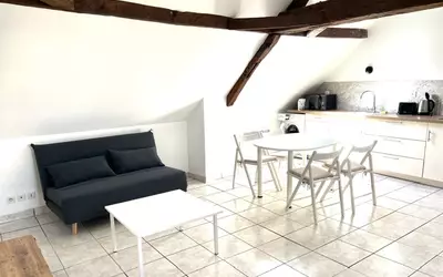 Laval (53000)