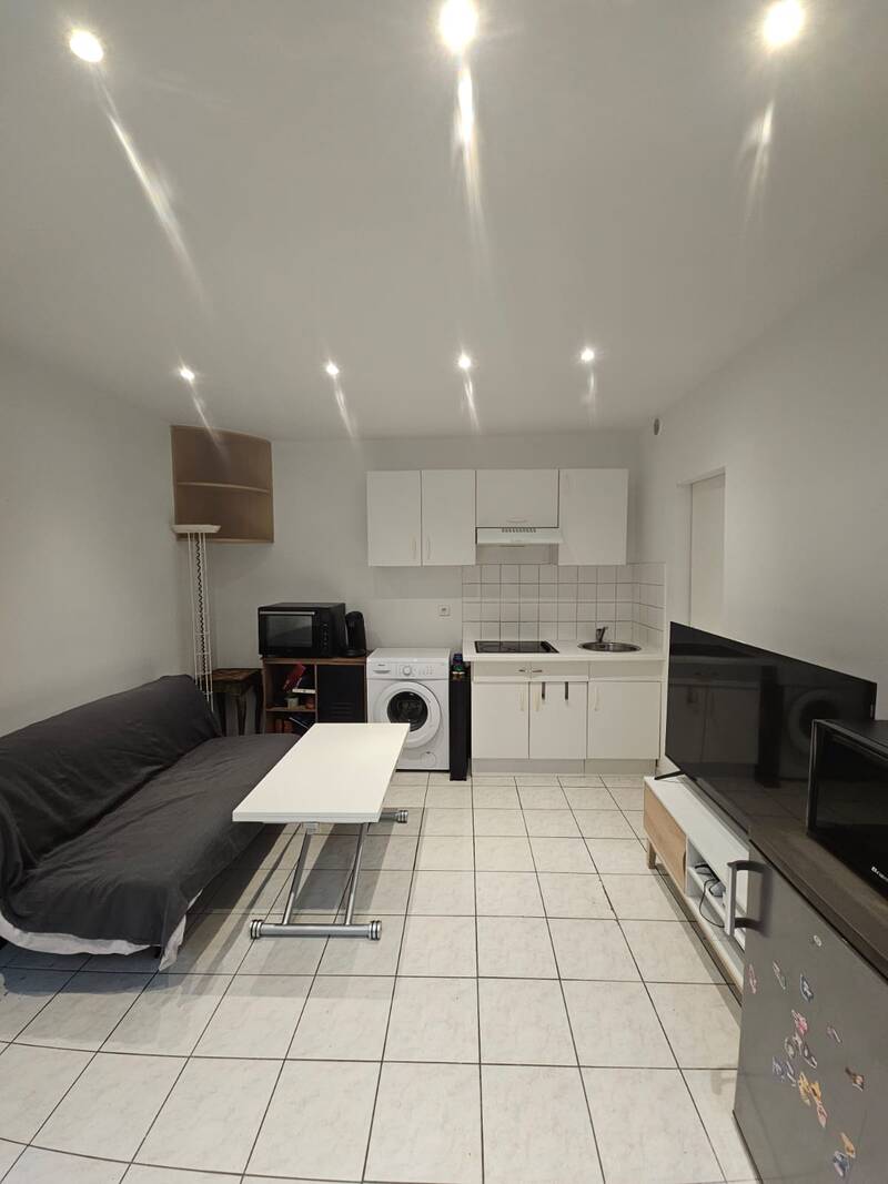 Paris 9E (75009)