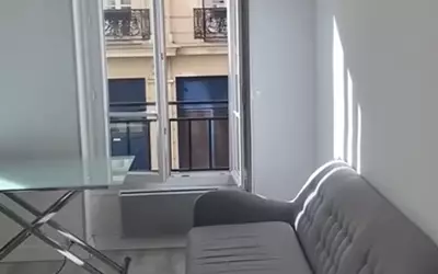 Paris 7E (75007)
