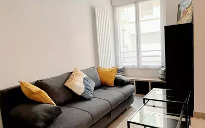Puteaux (92800)
