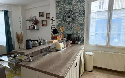 Colombes (92700)