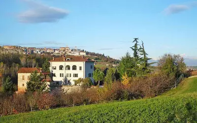 Mondovi, Italie
