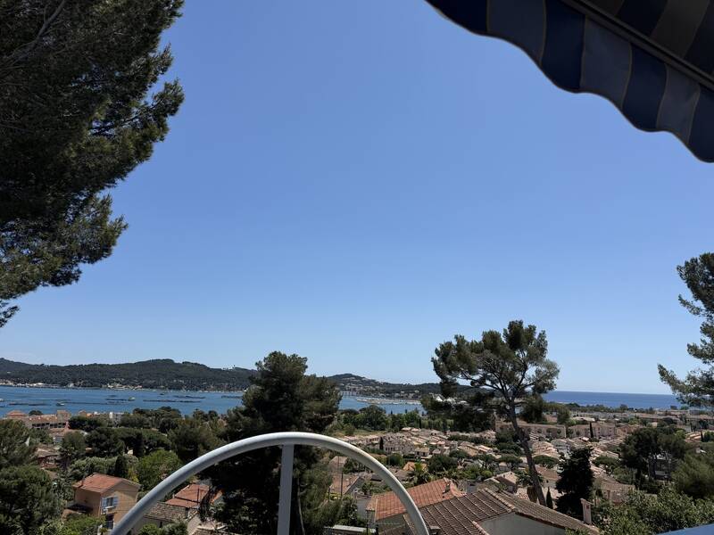 La Seyne-Sur-Mer (83500)