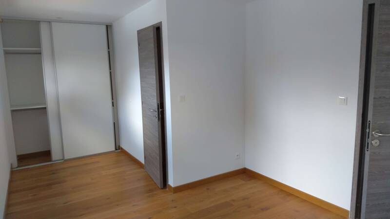 Arradon (56610)
